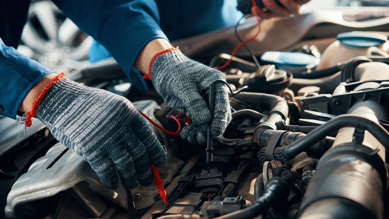 Effective Tips for Prolonging Your Car Battery'S Lifespan  