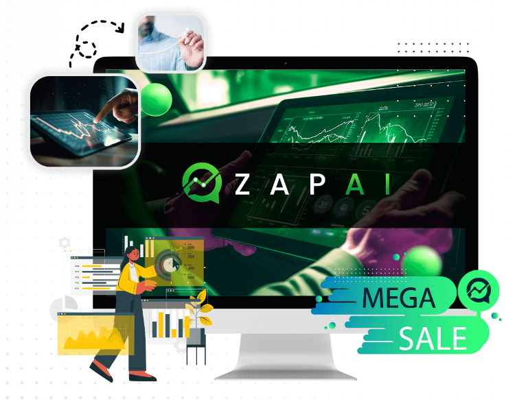 Shocking ZapAI Review-Boost Your Efficiency with AI Automati