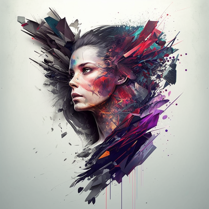 Advanced Graphics Design Advanced Graphics Design