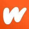 Wattpad Mod Apk Download Gratis Terbaru 2024 Unlimited Stories (Bisa Premium)