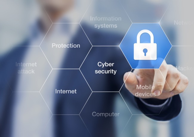 Protecting Your Business from Cyber Threats: X-PHY's Comprehensive Security Solutions