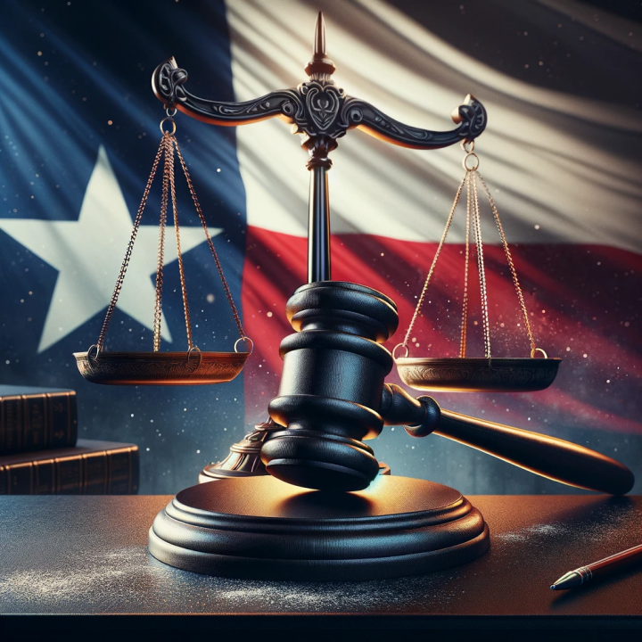 Understanding Texas Law: Withholding a Child from Another Parent Understanding Texas Law: Withholding a Child from Another Parent
