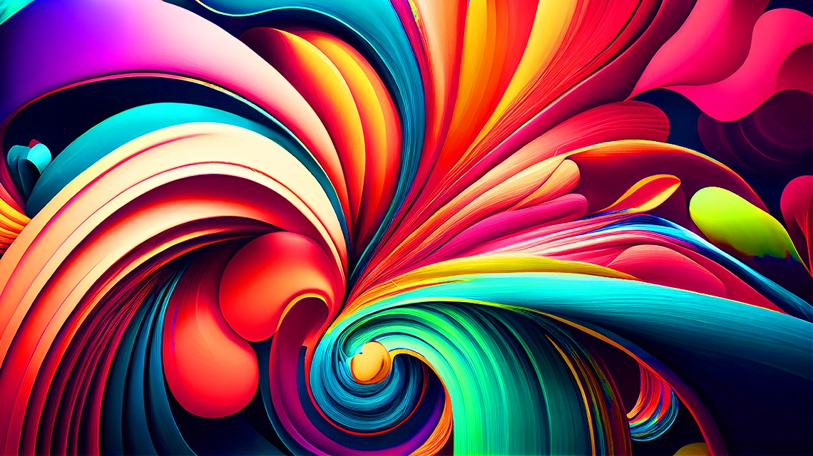 The psychology of color and how to use color to evoke emotion