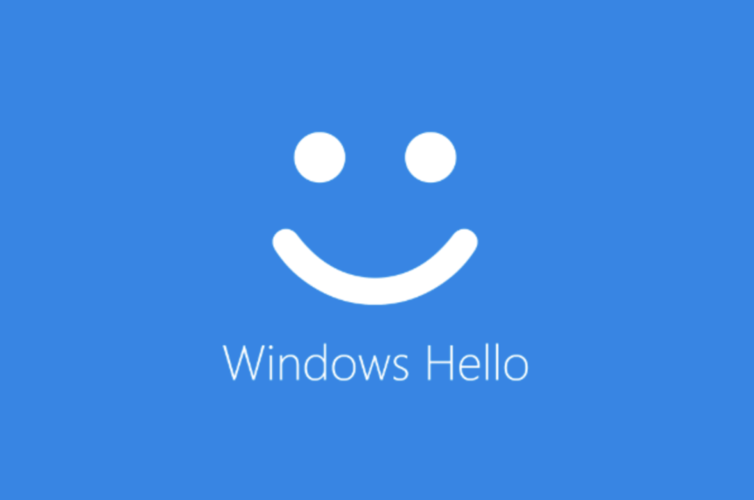 Is Microsoft Hello for Business ready for the corporate world?
