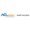 Artwork for ACL Digital HealthTech Bytes