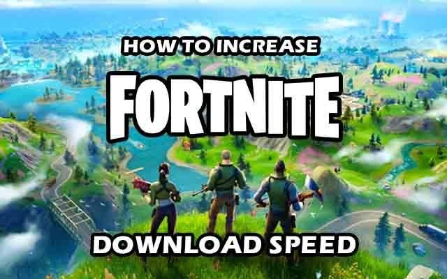 Fix Slow Download Of Games On Battle.net App,How To Increase Download Speed  Of Games on Battle.net 