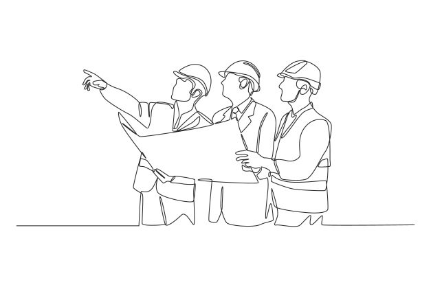 Planning the Contractor Plan--Part 1
