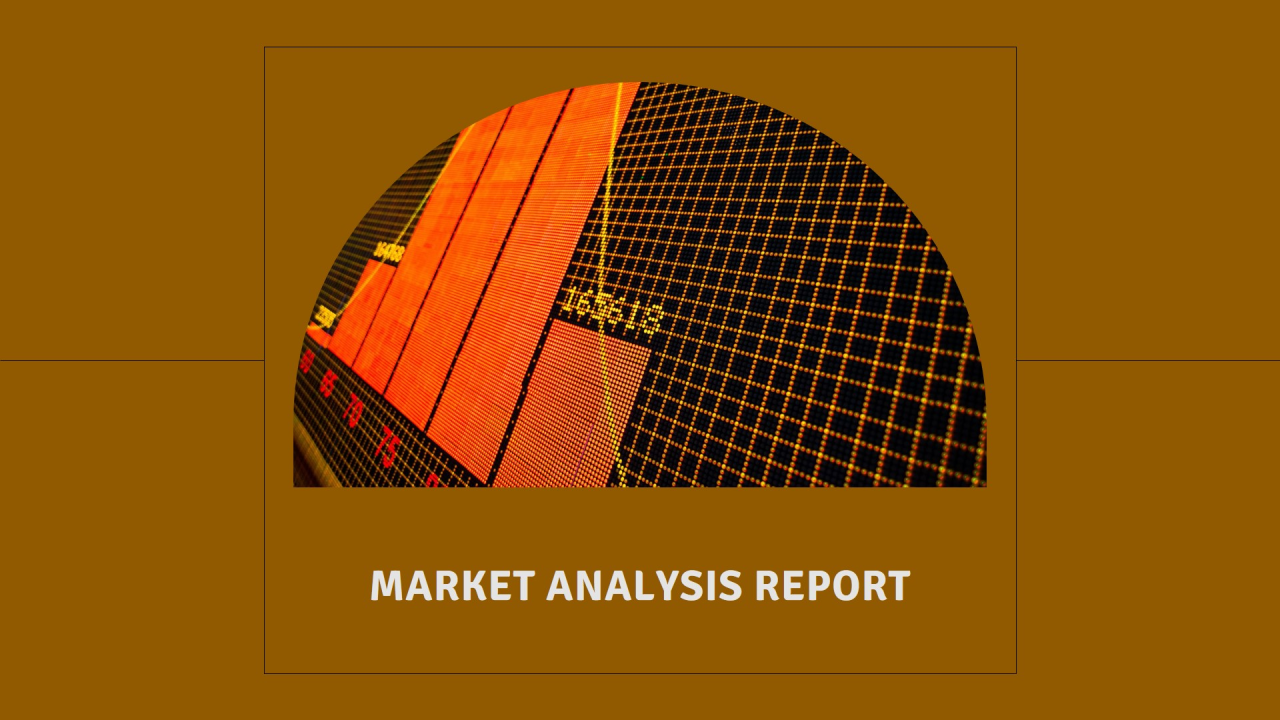 Market Analysis Report - January 8, 2024, and Pre- Open Market Data Jan 9
