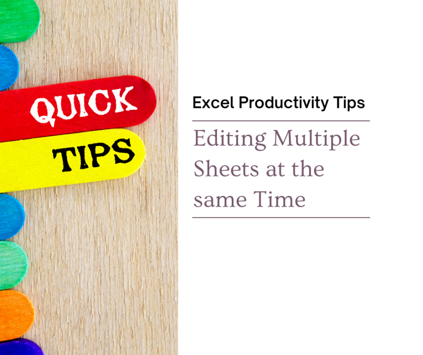 editing-multiple-worksheets