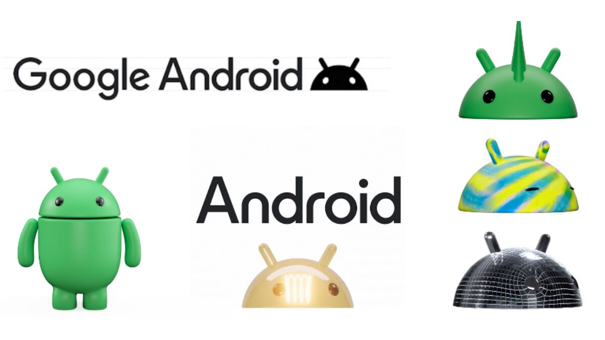 The next evolution of Android 