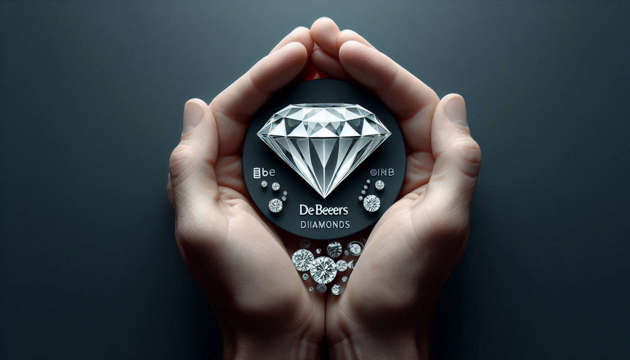 GIA vs IGI: Which Diamond Grading Organization is Best for You? Dr GIA vs IGI: Which Diamond Grading Organization is Best for You? Dr