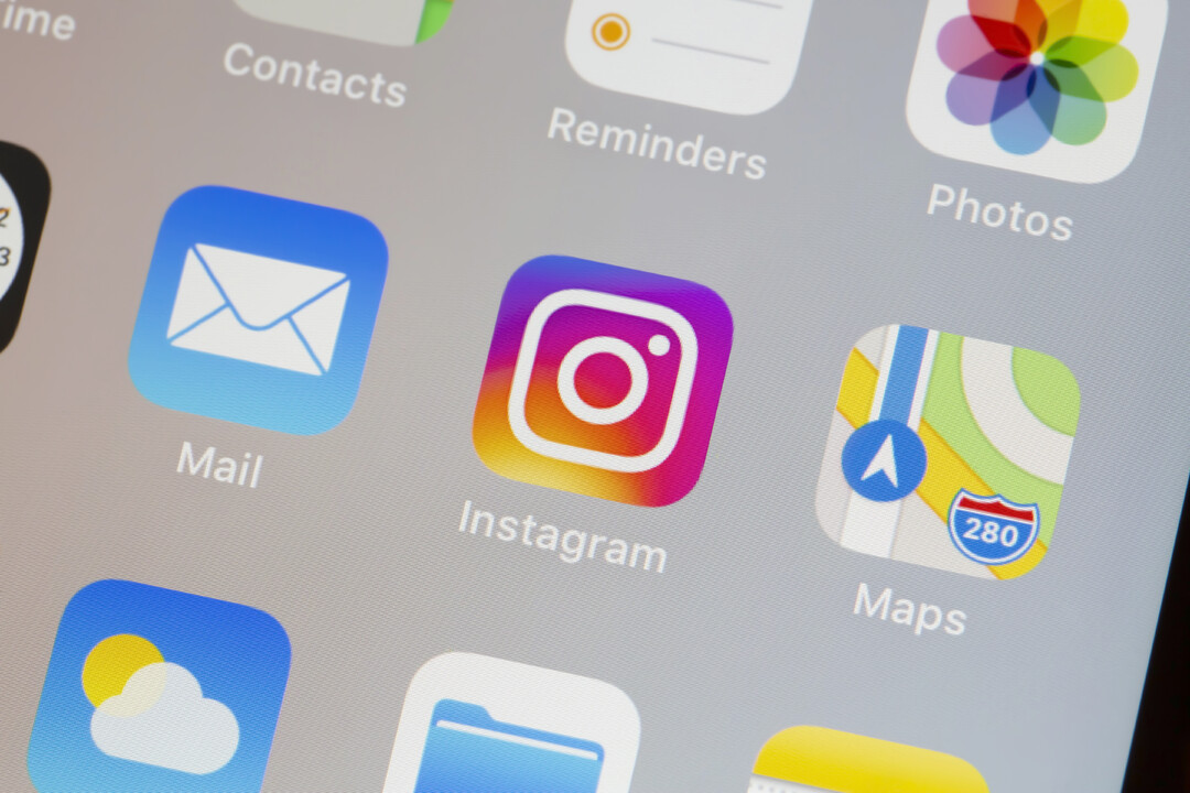 Proven Tips to Boost Your Instagram Presence and Take Over the Gram