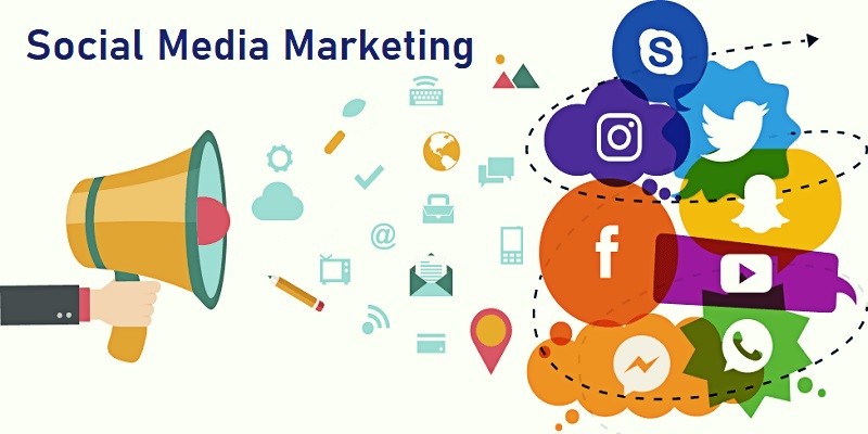 Image result for Unlocking the Power of Social Media: How to Use Digital Marketing to Find Customers and Boost Sales infographics