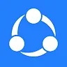 Shareit Mod Apk Download for Android Unlimited Coin Tanpa Iklan 2024