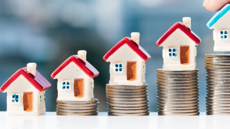 What you need to know about mortgages: Part Two