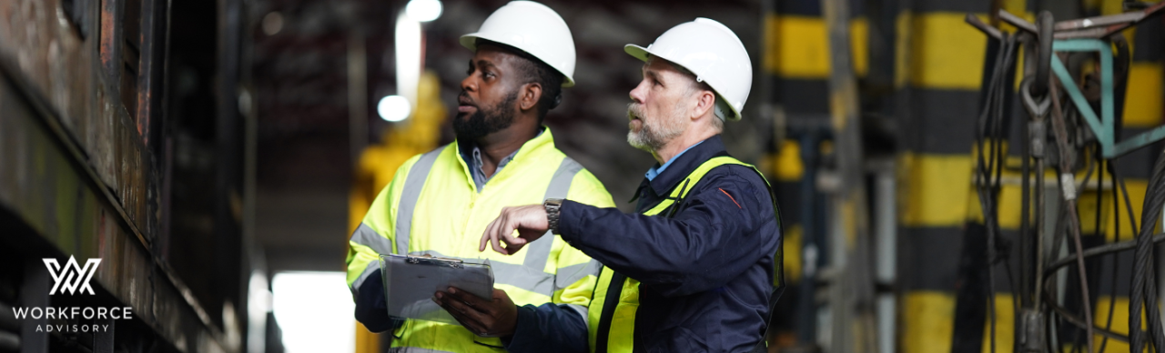 Non inclusion of Overtime Allows Dismissed Manager to Pursue Unfair Non inclusion of Overtime Allows Dismissed Manager to Pursue Unfair