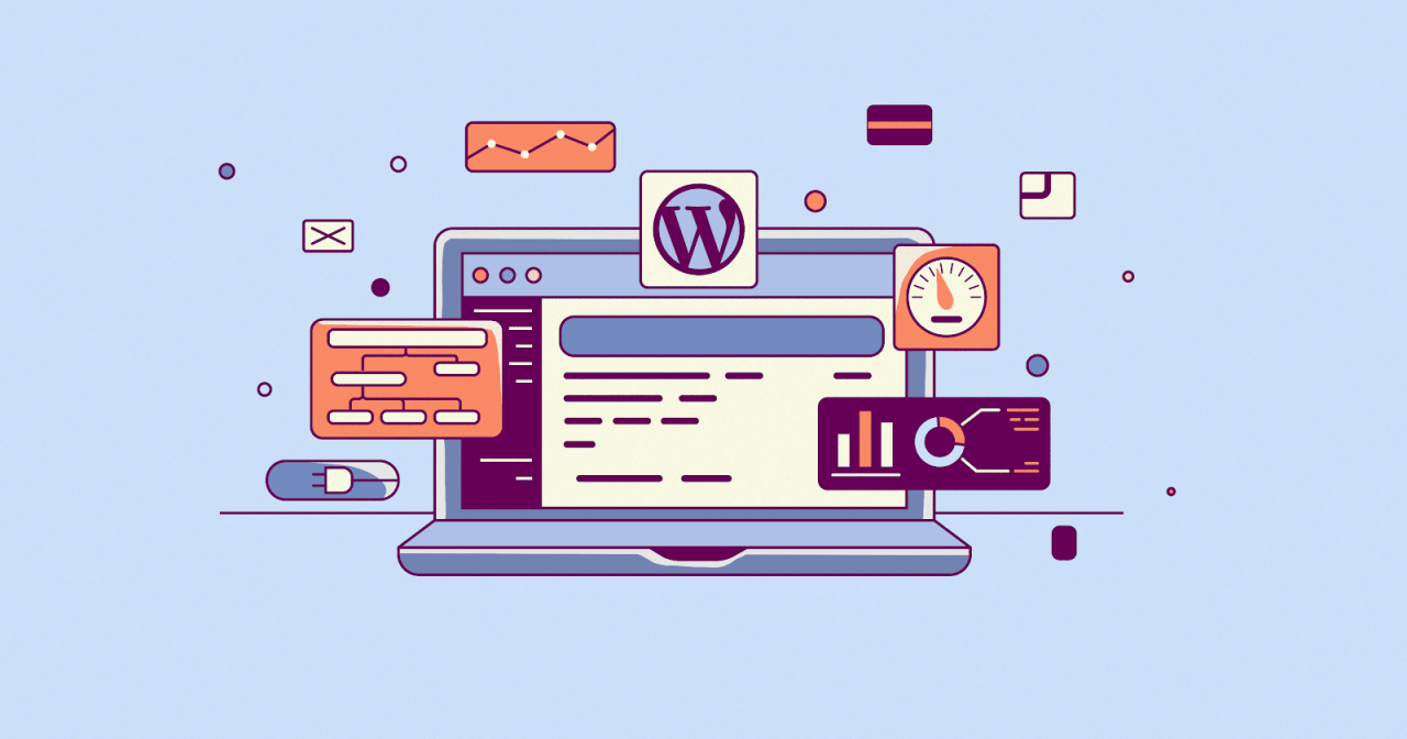 Exploring WordPress Plugins: What They Are and Why They're Essential?
