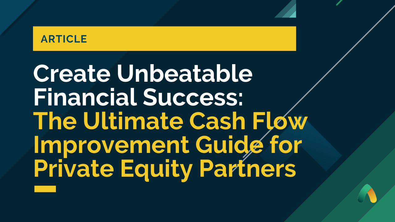 Partners Funding Factoring: A Guide to Unlocking Cash Flow