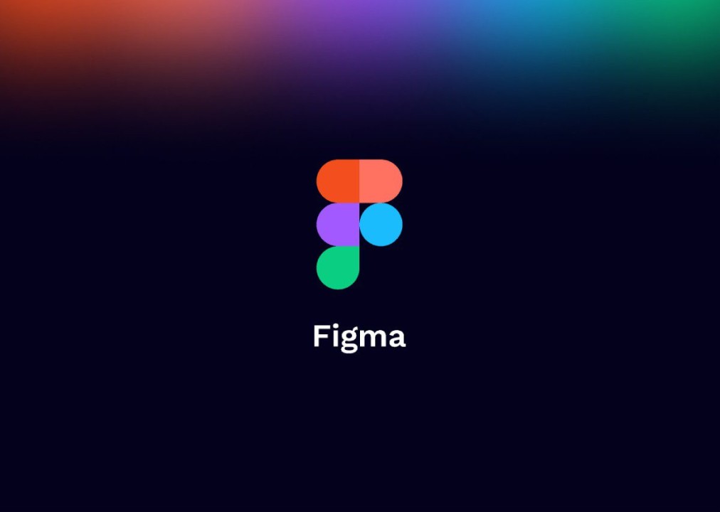 Unveiling the Power of Figma: Revolutionizing Collaborative Design