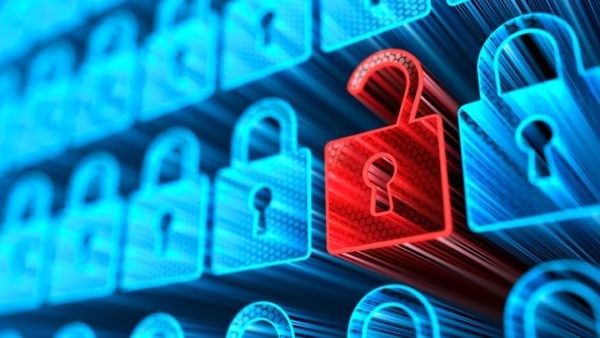 Certified AI Penetration Tester ? Red Team? (CAIPT-RT?)