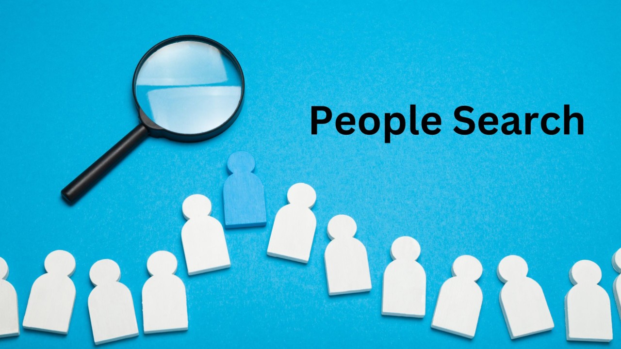 12 Best People Search Websites - [Free & Paid]