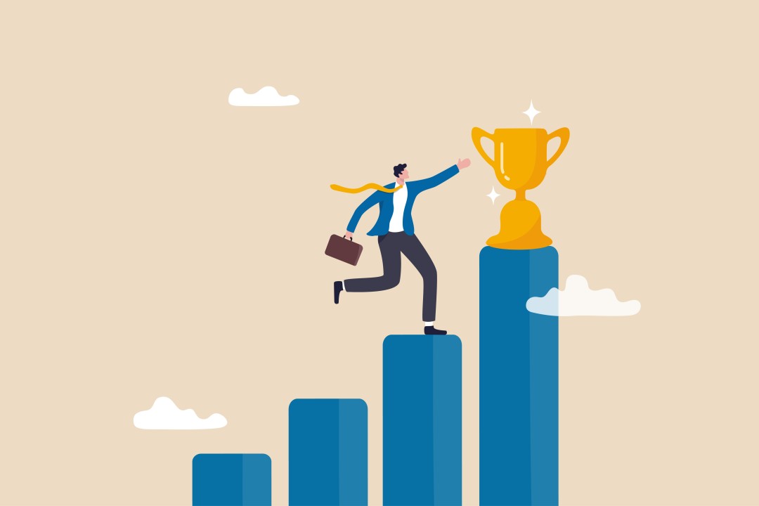 How to List Accomplishments on a Resume in 2023 How to List Accomplishments on a Resume in 2023