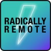 Artwork for Radically Remote