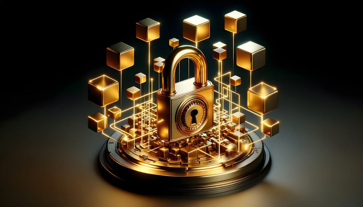 SRP Coin and the Evolution of Cryptocurrency Security SRP Coin and the Evolution of Cryptocurrency Security
