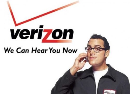 Can You Hear Me Now?: Marketing Campaign That Revolutionized the