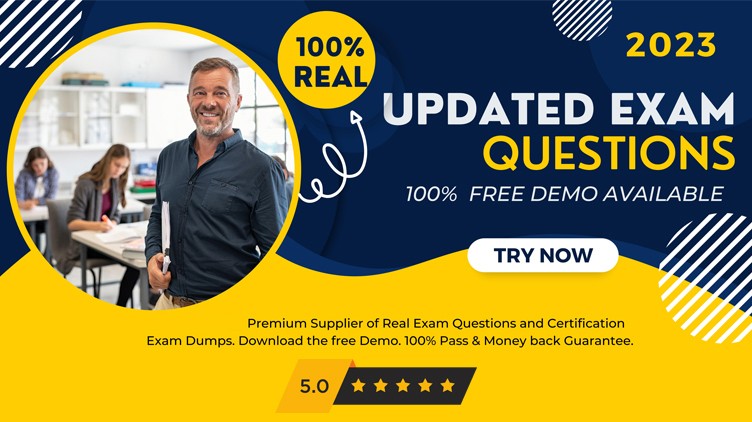 Authorized ADA C01 Dumps 2024 Start Prep With Real ADA C01 Exam Questions Authorized ADA C01 Dumps 2024 Start Prep With Real ADA C01 Exam Questions