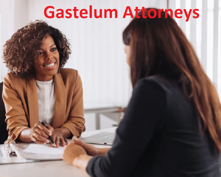 If the biological father is not shown on the birth certificate does he If the biological father is not shown on the birth certificate does he