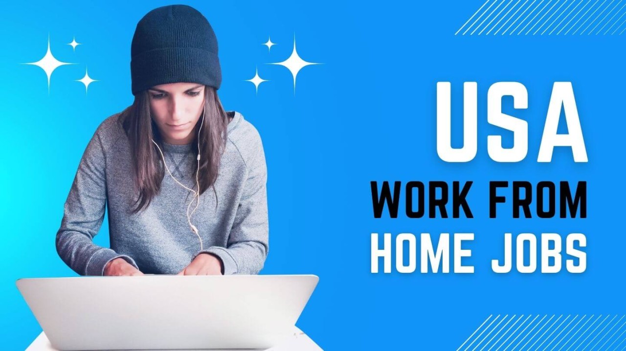 Explore the Best Work-from-Home Opportunities Today!
