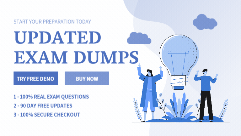 IIA CHAL QISA Exam Questions Accurate 2024 Easy Way To Pass IIA CHAL QISA Exam Questions Accurate 2024 Easy Way To Pass