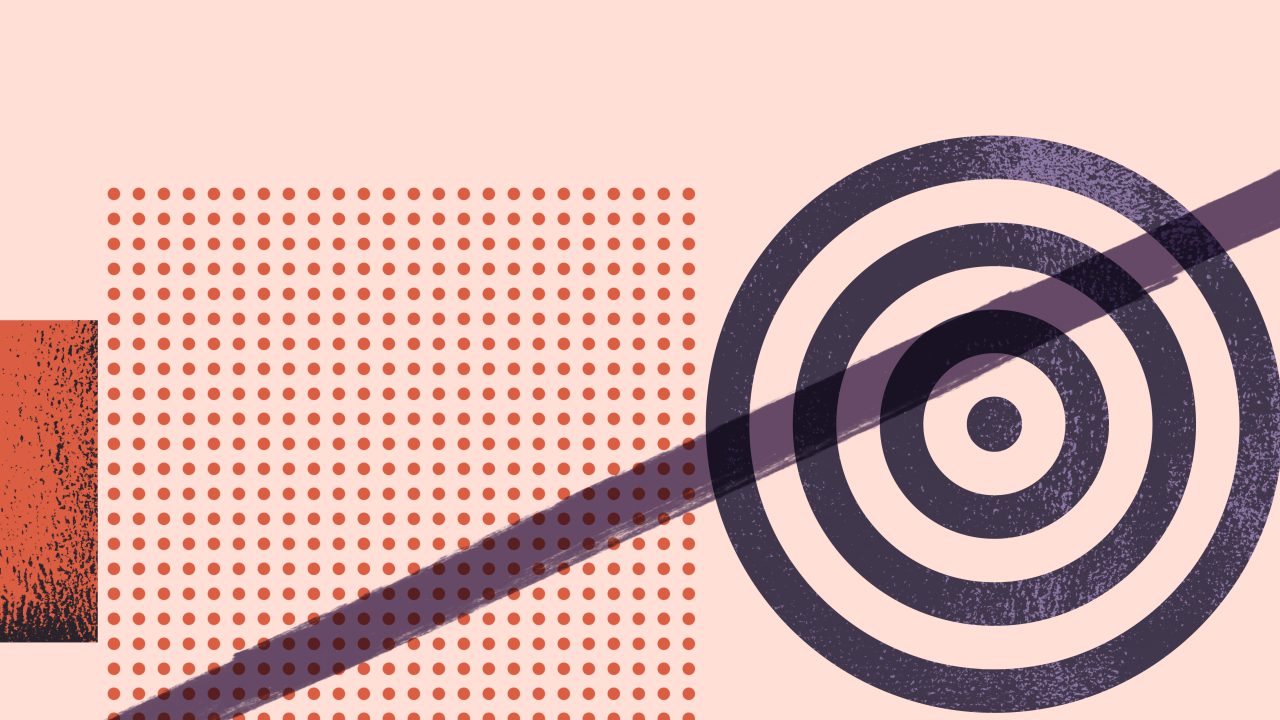 How to Avoid Consulting Resume and Cover Letter Mistakes How to Avoid Consulting Resume and Cover Letter Mistakes