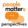Artwork for People Matters