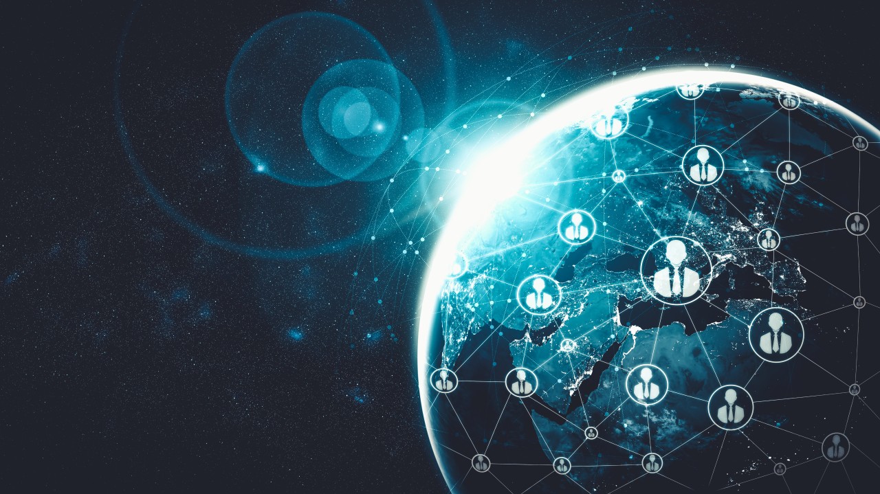 The Benefits of Digital Ownership with Code X Nexus