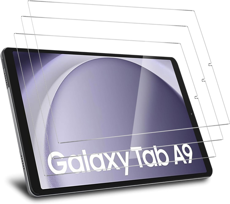 Samsung Galaxy Tab A9 plus Specs and Price