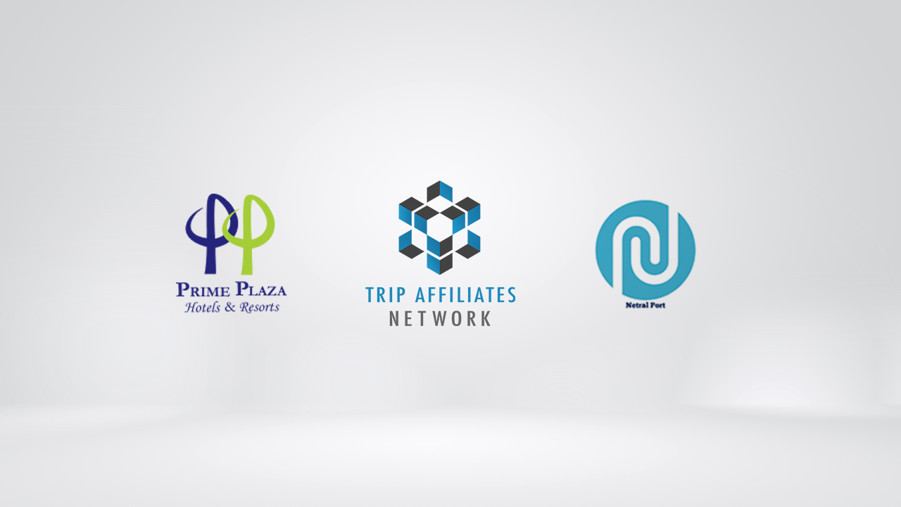 trip affiliates network
