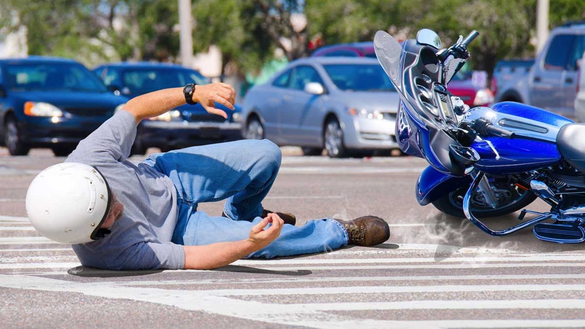 5 Great Tips for Choosing the Right Motorcycle Accident Lawyer in Connecticut
