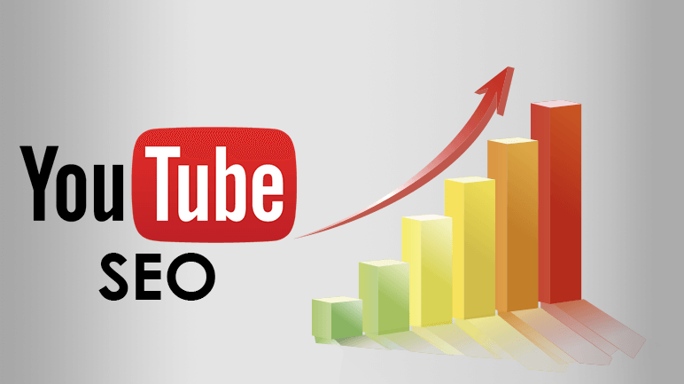 What is YouTube Video SEO?