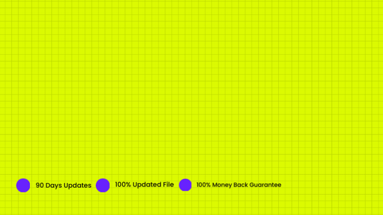 Try Free Microsoft SC 400 Exam Questions Demo 2024 Try Free Microsoft SC 400 Exam Questions Demo 2024