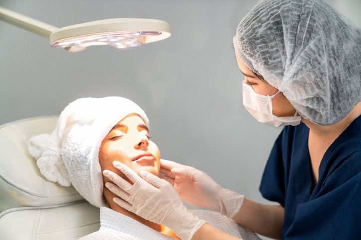 Raleigh Cary Laser Aesthetics Medical Spa