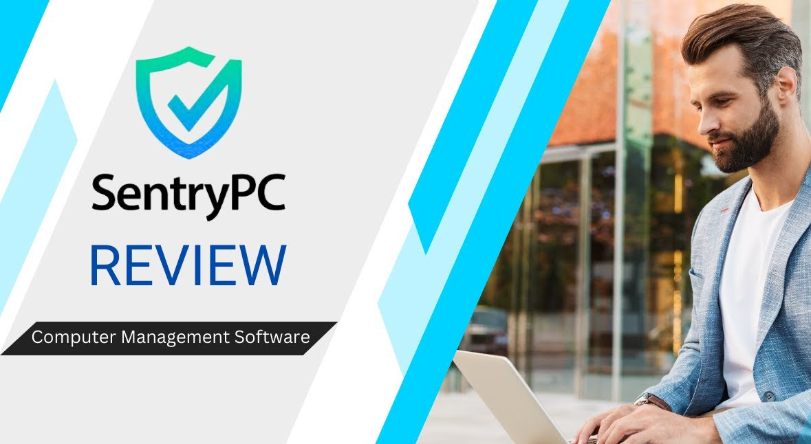 Sentrypc Review: Unveiling Top Monitoring Features!