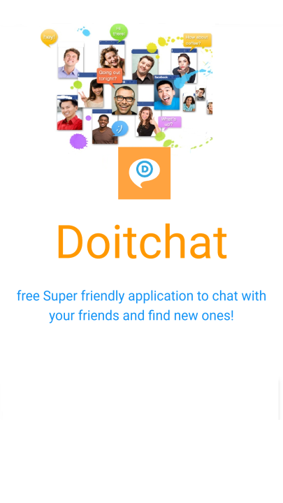 Best free chatting app in 2024 Best free chatting app in 2024