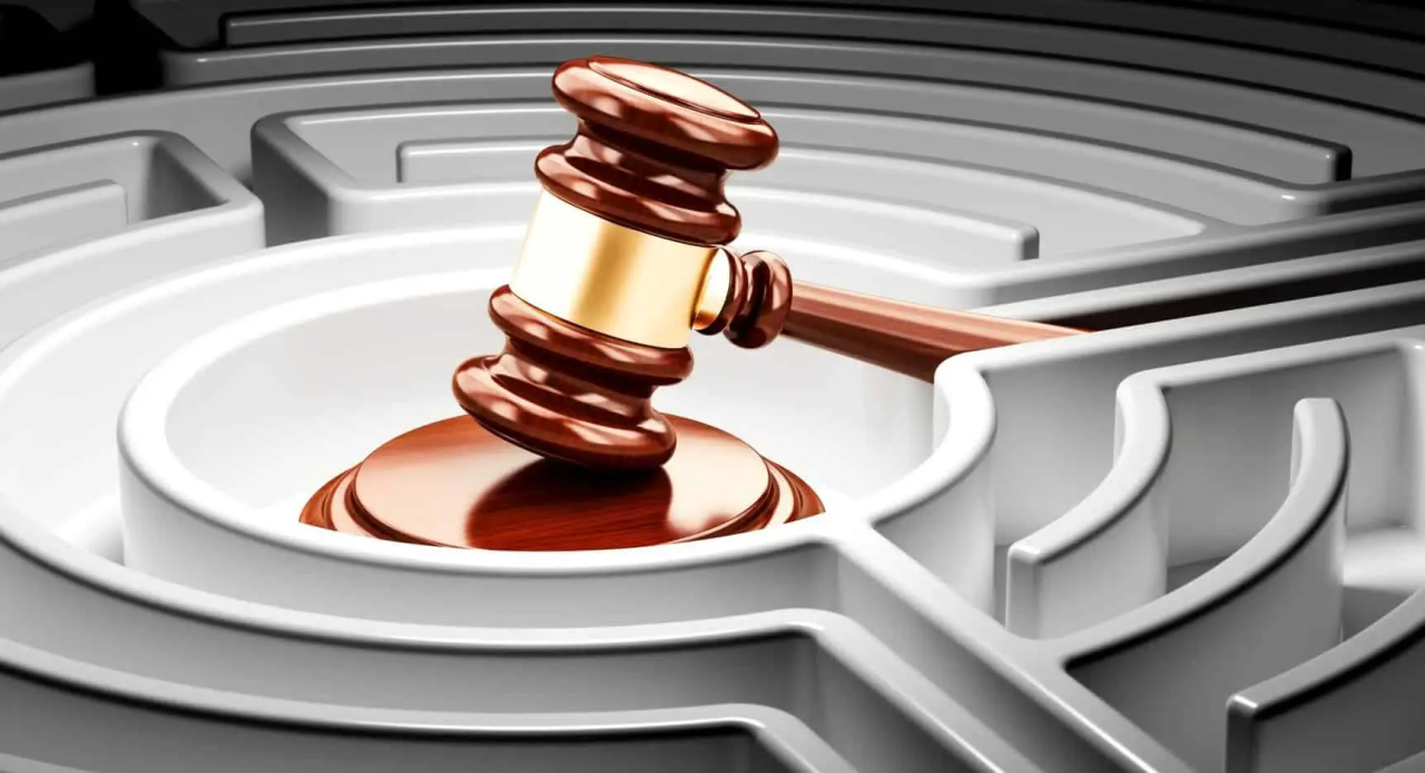 Did the Supreme Court of Canada s Sudbury decision just expose a flaw Did the Supreme Court of Canada s Sudbury decision just expose a flaw