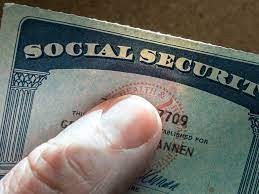 Social Security Spousal Benefits Loophole Could Increase Your ...