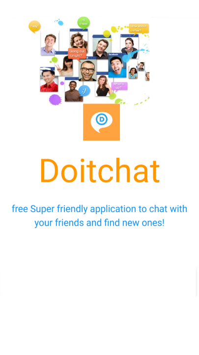 Free Online Chat for Seamless Communication