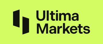 Ultima Markets: The Ultimate Gateway to Trade Forex, Metals, Indices, Crypto