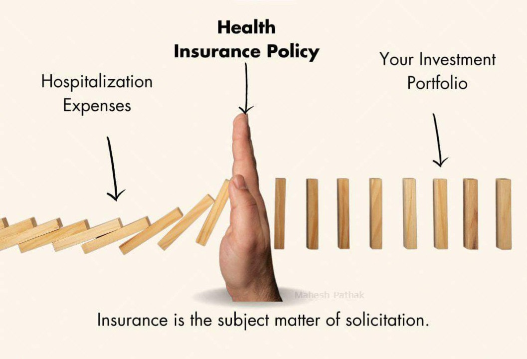 Health Insurance - Important Factors