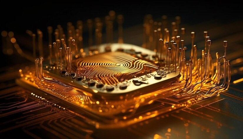Quantum Cryptography Market Rising Trends,Demands and Growing Business Opportunities 2024-2030